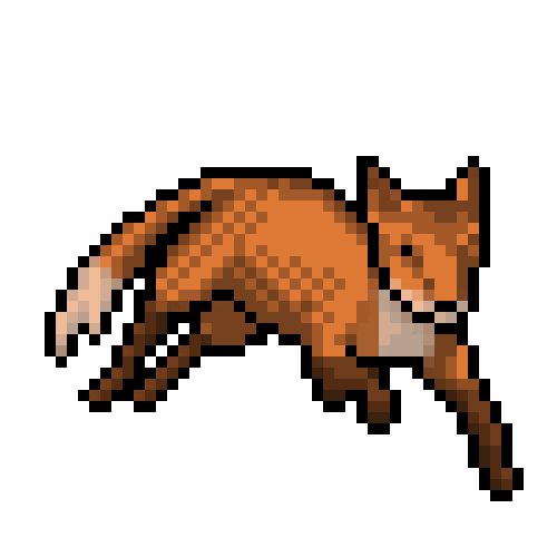 fox